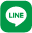 安井瓦店LINE
